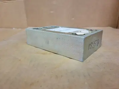 NEW EPIROC 3222339644