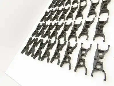 Used RYSON _UNKNOWN_ Conveyor Parts Indiana US | Arrow Industrial #1417235