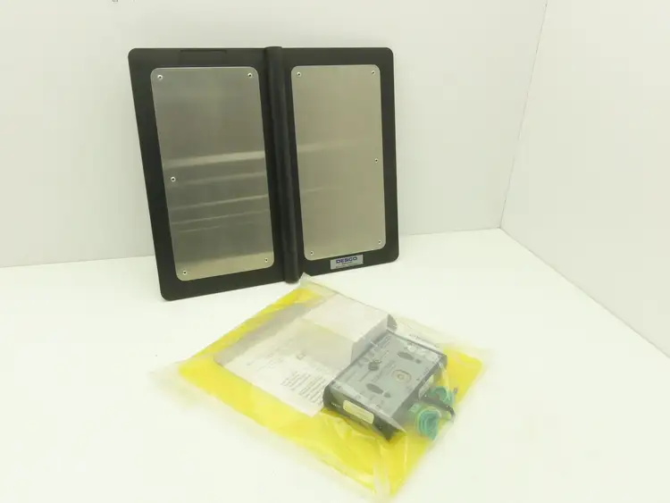 New | in-Stock DESCO _UNKNOWN_ Misc Electrical & Power Parts | Arrow Industrial #626871