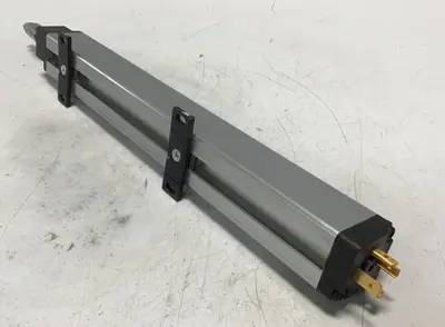 USED NOVOTECHNIK LWH225