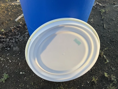 Used _UNKNOWN_ _UNKNOWN_ Plastic and Fiberglass Tanks Michigan US | Miedema Asset Management Group #1437392
