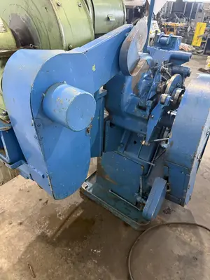 USED WATERBURY FARREL MODEL 10