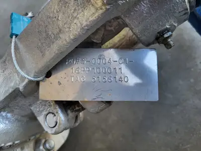 NEW DSI 37XUF