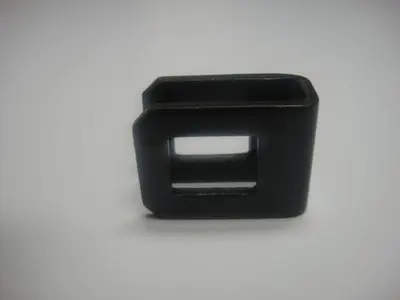 NEW HAMADA H11-10-3