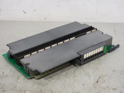 USED ALLEN BRADLEY 1771-OB