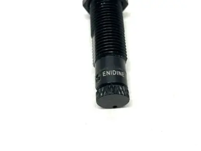 118043, ECO OEM 0.25 | ITT Enidine 118043 Adjustable Shock Absorber ECO OEM 0.25 - Used