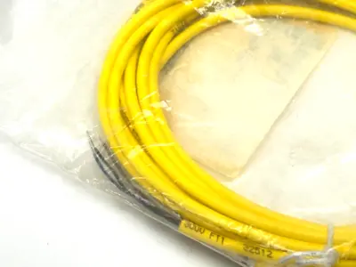 New | in-Stock Turck PSG 4M-4 PLC Input & Output Michigan US | Maverick Industrial Sales #1468068