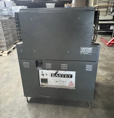 1999 EASTEY EM1622T Sealers | Envoy Equipment LLC (7)