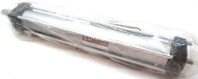 USED SMC CDA1BN40-305-A53L