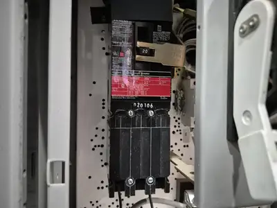 USED SIEMENS TIASTAR