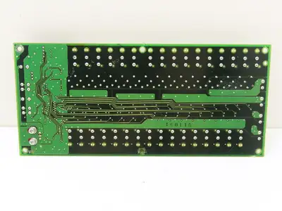 Used MAZAK _UNKNOWN_ Printed Circuit Boards (PCB) Indiana US | Arrow Industrial #1413436