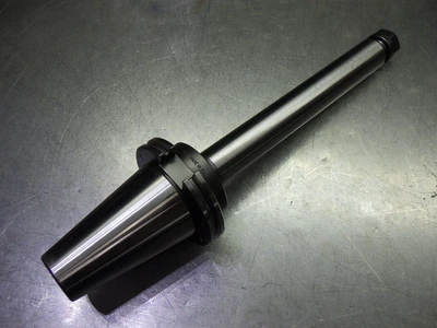 TecNara CAT50 ER20 Collet Chuck 12" Pro 150-107-12 (LOC3406)