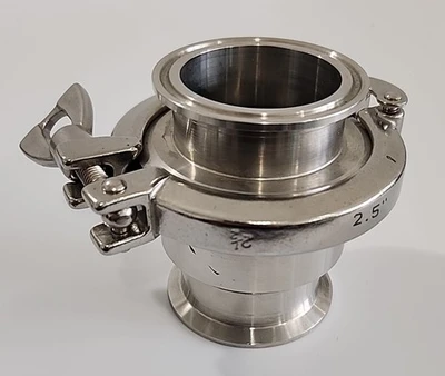 USED Spirax Sarco BT6-BL