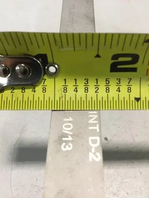 NEW FGT 4-N1-S6-902