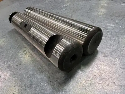 NEW HENDRICKSON 43146000L
