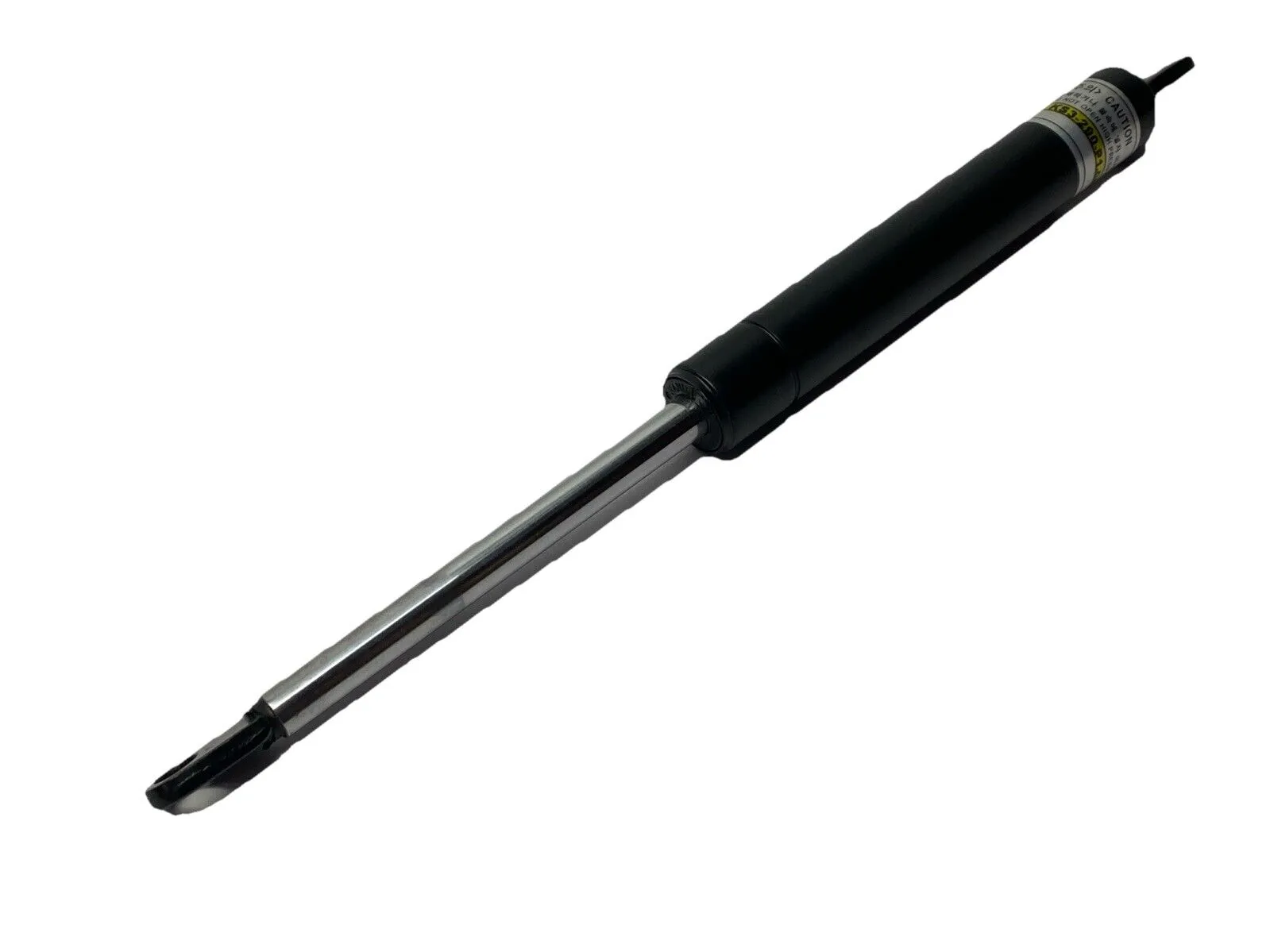 KS3-290-P1.065 | Gas Spring Strut 12" Length - Used