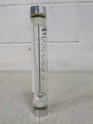 Blue-White F-400N Other Test Meters & Detectors | Fram Fram LLC (4)