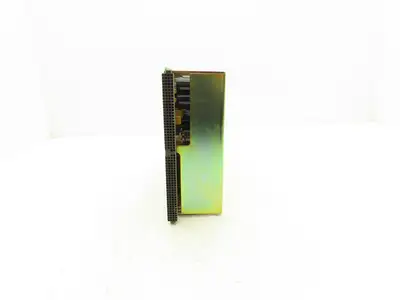 Lucent 649A Power Unit 48VDC Input/812 Watts DC Output Series 1:7 Broken Corner