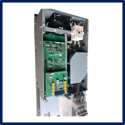 USED MITSUBISHI VAC5-D22-AIF