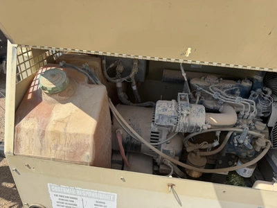 Used _UNKNOWN_ _UNKNOWN_ Construction Equipment (Miscellaneous) Texas US | Miedema Asset Management Group #1315770