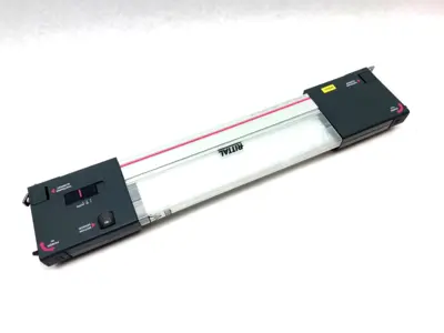 USED RITTAL MOTION-DETECTION LED SYSTEM LIGHT 2500300