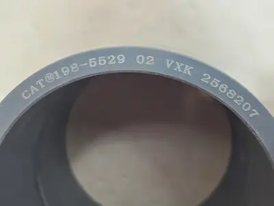 NEW CATERPILLAR 198-5529