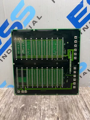 Used MITSUBISHI FX740A Misc Electrical & Power Parts South Carolina US | ESS Industrial Equipment Sales #1310577