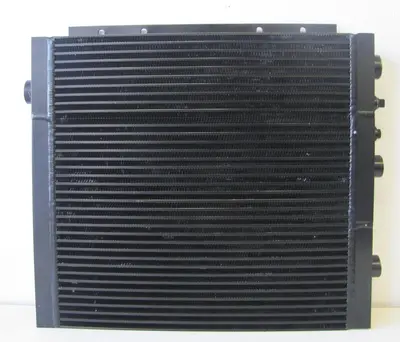 USED LEROI 71-1063