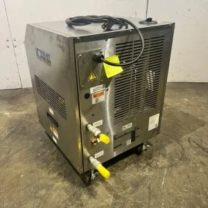 USED 2023 KOOLANT KOOLER JHI-500-M