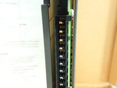 USED ALLEN BRADLEY 1771IBD