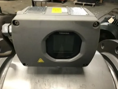 NEW TOSHIBA LF620FAA211E/GF63030ANBA1