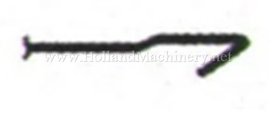 USED GMC PL20-E