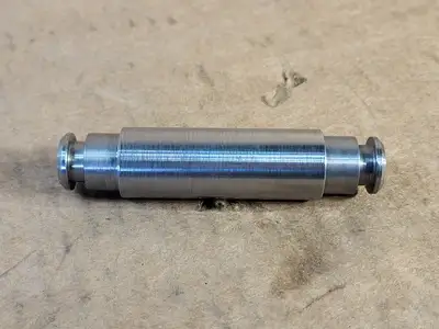 NEW CUMMINS 3638064