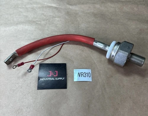 NEW PRX T707052874BE