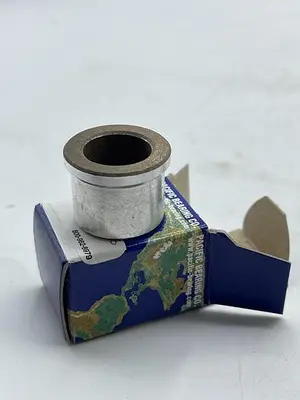 New | in-Stock PACIFIC BEARING PACIFIC BEARING PSF101406 Bearings | ND Industrial Surplus #1215718