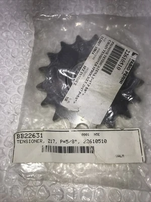 NEW Fabio Perini 22610510