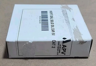 NEW SPX / APV M546P436618