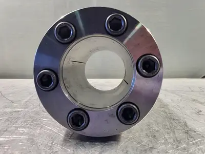 NEW SUMITOMO SM-CYCLO 113H0307