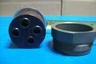 USED BENDIX 44-50S