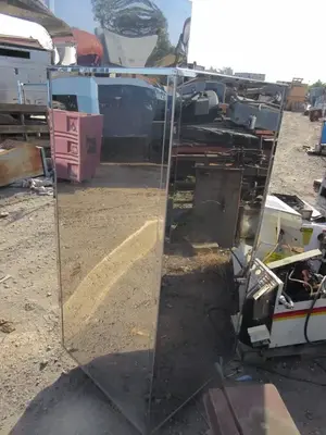 USED DONALDSON P510751