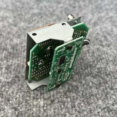 Used Sony DR-315K 1-661-150-13 I/O Boards & Replacement Parts California US | Davliegogo LLC #1706490