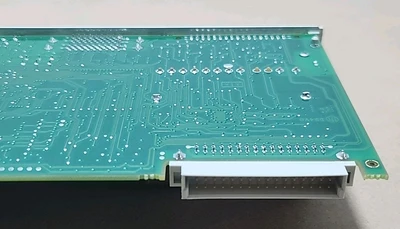 USED Siemens 6SN1118-0DG23-0AA1