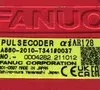 Used FANUC A06B0238B605#S037 Motors (misc) Ohio US | HGR 24 #1300970
