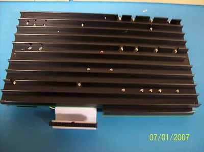 USED HITACHI 10 GBITS TRANSCEIVER