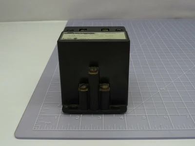 Used DURAKOOL _UNKNOWN_ Relays & Switches Texas US | OCO Industrial #1680585