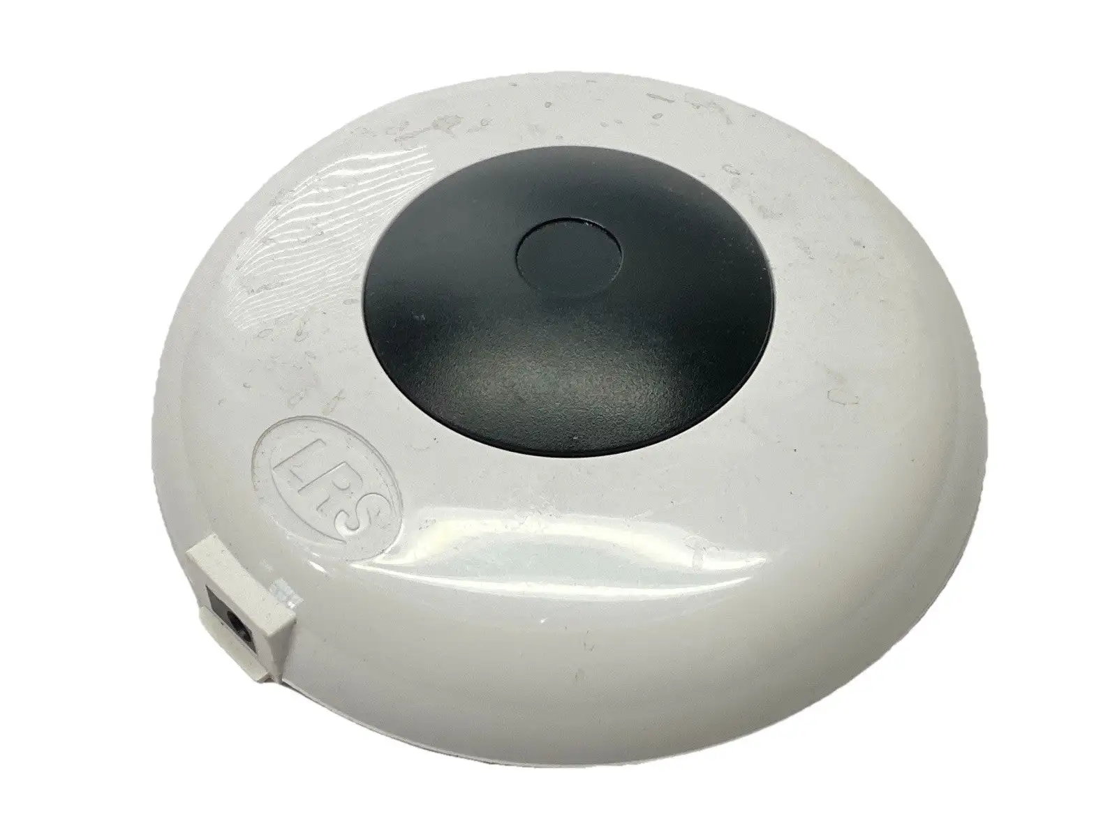 Used LRS Pronto One-Button Push-For-Service Device Restaurant Equipment (Miscellaneous) Michigan US | Maverick Industrial Sales #1401708