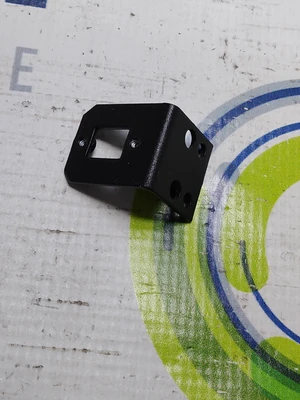 NEW YESTECH 10360