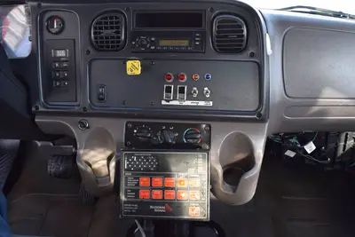 Used 2008 FREIGHTLINER M2 Misc Trucks California US | Big Truck & Equipment #1412241