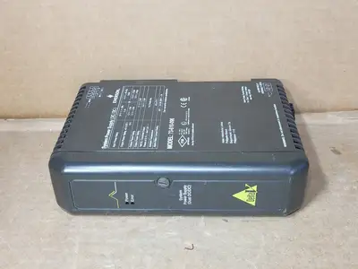 USED EMERSON 73-610-096