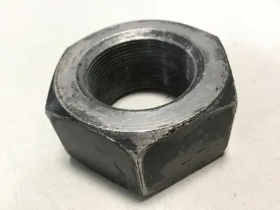 USED ENGEL ES 80/30 TBN1.125